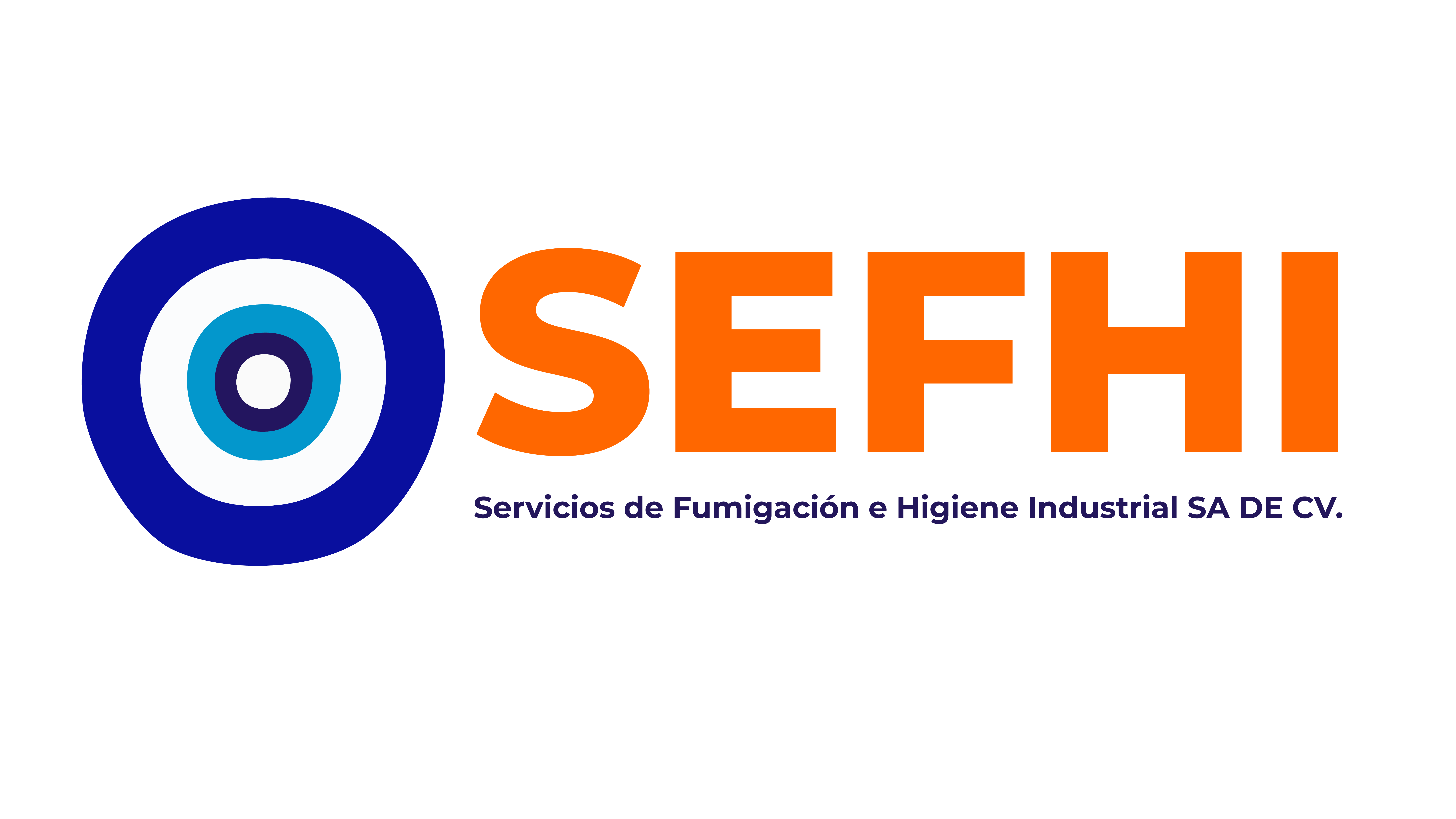 SEFHI